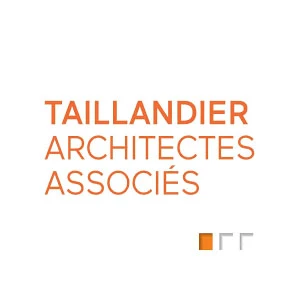 Taillandier Architectes Associés